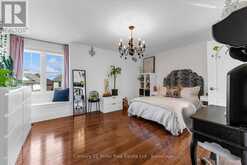 2434 TAYLORWOOD DRIVE | Oakville Ontario | Slide Image Thirty