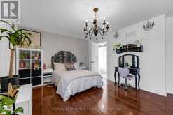 2434 TAYLORWOOD DRIVE | Oakville Ontario | Slide Image Thirty-one