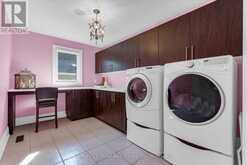 2434 TAYLORWOOD DRIVE | Oakville Ontario | Slide Image Thirty-three