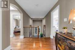 2434 TAYLORWOOD DRIVE | Oakville Ontario | Slide Image Thirty-five