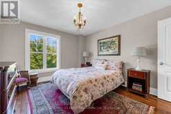 2434 TAYLORWOOD DRIVE | Oakville Ontario | Slide Image Thirty-seven