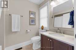 2434 TAYLORWOOD DRIVE | Oakville Ontario | Slide Image Thirty-eight