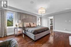 2434 TAYLORWOOD DRIVE | Oakville Ontario | Slide Image Forty