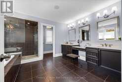2434 TAYLORWOOD DRIVE | Oakville Ontario | Slide Image Forty-two