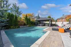 2434 TAYLORWOOD DRIVE | Oakville Ontario | Slide Image Forty-eight