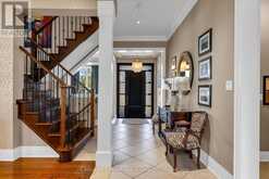 2434 TAYLORWOOD DRIVE | Oakville Ontario | Slide Image Six