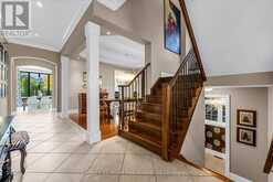 2434 TAYLORWOOD DRIVE | Oakville Ontario | Slide Image Nine