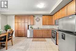 5569 WATERWIND CRESCENT | Mississauga Ontario | Slide Image Thirteen