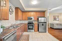 5569 WATERWIND CRESCENT | Mississauga Ontario | Slide Image Fifteen