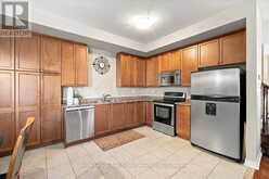 5569 WATERWIND CRESCENT | Mississauga Ontario | Slide Image Seventeen