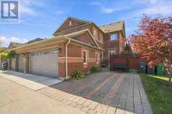 5569 WATERWIND CRESCENT | Mississauga Ontario | Slide Image Forty-one