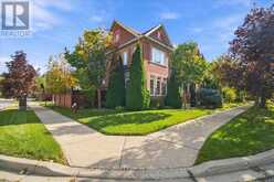 5569 WATERWIND CRESCENT | Mississauga Ontario | Slide Image Forty-two