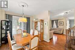5569 WATERWIND CRESCENT | Mississauga Ontario | Slide Image Eight
