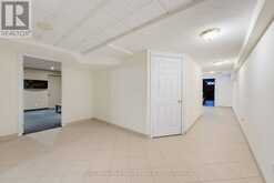 16 VANSTRAALEN STREET | Hamilton Ontario | Slide Image Thirty-one