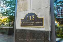 607 - 112 KING STREET E | Hamilton Ontario | Slide Image One