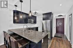 201 - 70 STEWART STREET | Oakville Ontario | Slide Image Ten