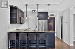201 - 70 STEWART STREET | Oakville Ontario | Slide Image Eleven