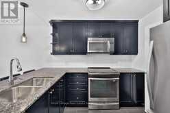 201 - 70 STEWART STREET | Oakville Ontario | Slide Image Twelve