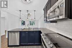 201 - 70 STEWART STREET | Oakville Ontario | Slide Image Thirteen