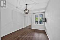 201 - 70 STEWART STREET | Oakville Ontario | Slide Image Sixteen