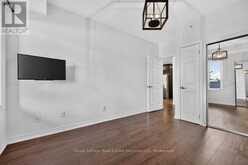 201 - 70 STEWART STREET | Oakville Ontario | Slide Image Seventeen