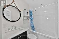 201 - 70 STEWART STREET | Oakville Ontario | Slide Image Nineteen