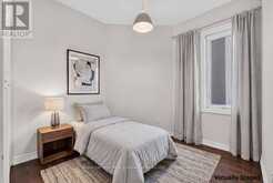 201 - 70 STEWART STREET | Oakville Ontario | Slide Image Twenty