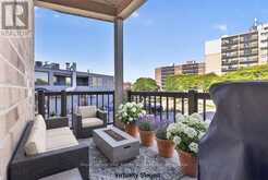 201 - 70 STEWART STREET | Oakville Ontario | Slide Image Twenty-four