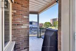 201 - 70 STEWART STREET | Oakville Ontario | Slide Image Twenty-five