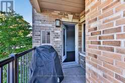 201 - 70 STEWART STREET | Oakville Ontario | Slide Image Twenty-six