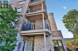 201 - 70 STEWART STREET | Oakville Ontario | Slide Image Twenty-eight