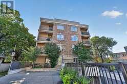 201 - 70 STEWART STREET | Oakville Ontario | Slide Image Twenty-nine
