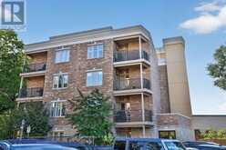 201 - 70 STEWART STREET | Oakville Ontario | Slide Image Two
