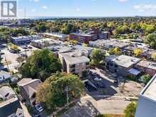 201 - 70 STEWART STREET | Oakville Ontario | Slide Image Thirty