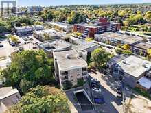 201 - 70 STEWART STREET | Oakville Ontario | Slide Image Thirty-one