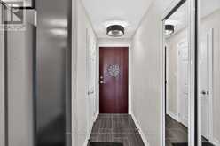 201 - 70 STEWART STREET | Oakville Ontario | Slide Image Three