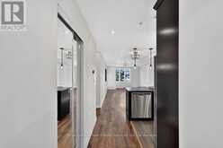201 - 70 STEWART STREET | Oakville Ontario | Slide Image Four