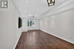 201 - 70 STEWART STREET | Oakville Ontario | Slide Image Eight