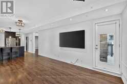 201 - 70 STEWART STREET | Oakville Ontario | Slide Image Nine