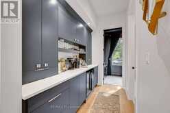 45 ALDERSHOT PLACE | Burlington Ontario | Slide Image Twelve
