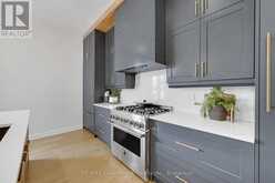 45 ALDERSHOT PLACE | Burlington Ontario | Slide Image Fifteen