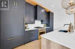 45 ALDERSHOT PLACE | Burlington Ontario | Slide Image Eighteen