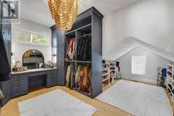 45 ALDERSHOT PLACE | Burlington Ontario | Slide Image Thirty