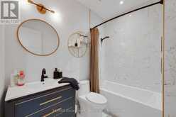45 ALDERSHOT PLACE | Burlington Ontario | Slide Image Thirty-three