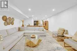 45 ALDERSHOT PLACE | Burlington Ontario | Slide Image Forty