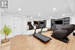 45 ALDERSHOT PLACE | Burlington Ontario | Slide Image Forty-three