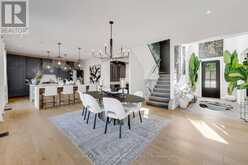 45 ALDERSHOT PLACE | Burlington Ontario | Slide Image Nine