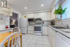 2996 WINDJAMMER ROAD | Mississauga Ontario | Slide Image Fifteen