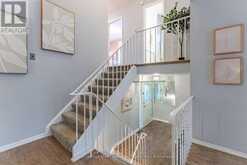 2996 WINDJAMMER ROAD | Mississauga Ontario | Slide Image Nineteen