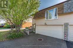 2996 WINDJAMMER ROAD | Mississauga Ontario | Slide Image One